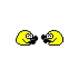 Emojis animados 3 17