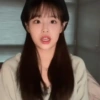 Kpop random 6