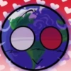 Solarballs 26