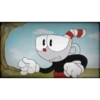 Cuphead moods 9