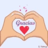 GRACIAS 20