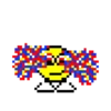 Emojis animados 3 19
