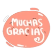 GRACIAS 6