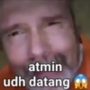 Jomok 15