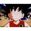 DragonBall 5