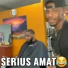 Jomok 6
