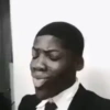 Jomok 8