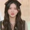 Gaeul 22