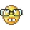 Emojis animados 3 30