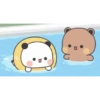 Panda Gemoyy 6