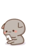GomaPeach 7