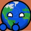 Solarballs 23