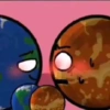 Solarballs 22
