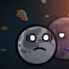 Solarballs 28