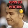 CRISTIANO RONALDO 12