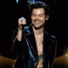 Harry Styles  7