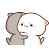 GomaPeach 10