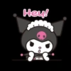 Kuromi 11