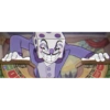 Cuphead moods 8