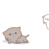 GomaPeach 17