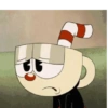 Cuphead moods 12