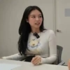 (Jennie 💘) @rubyyjnne 10