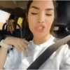 Kimberly Loaiza 2 26