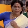 Malayalam Movie Cuts 13 29