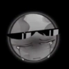 Solarballs 27