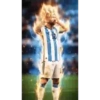 Messi 13