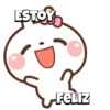 So cute rabbit✨️💝🐰 5