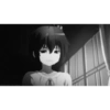 Anime sad 6