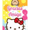 GRACIAS 23