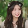 Gaeul 24