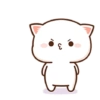 Bubu 2 23
