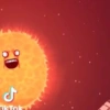 Solarballs 25