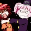 Animes #20 6