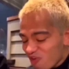 Jomok 10