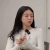 (Jennie 💘) @rubyyjnne 8