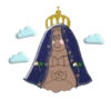 Animated Pack Religión 🕊 18