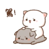 GomaPeach 25