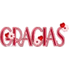 GRACIAS 10