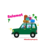 Raya 2024  7