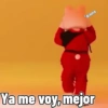 Leeknow- skz -KPOP-GIF🐰🤍 30