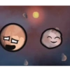 Solarballs 30