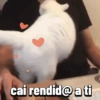 Gatos horny  15
