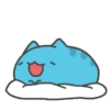 Cappo_Cat 01 12