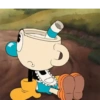 Cuphead moods 19