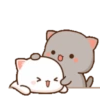GomaPeach 8