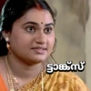 Malayalam Movie Cuts 13 28